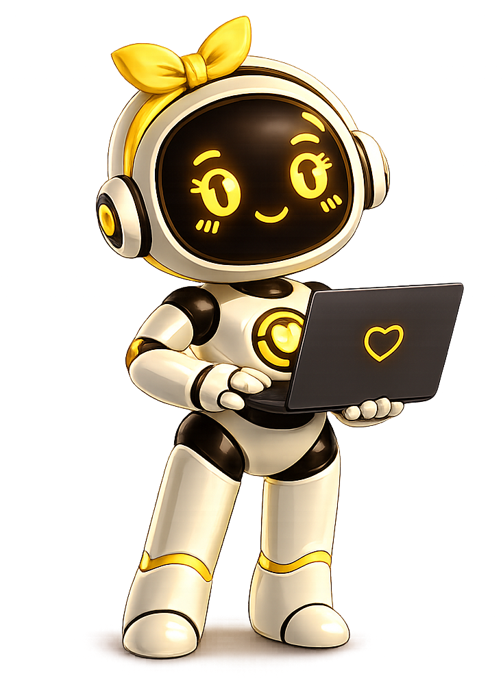 Bea, your AI Meta ads strategist
