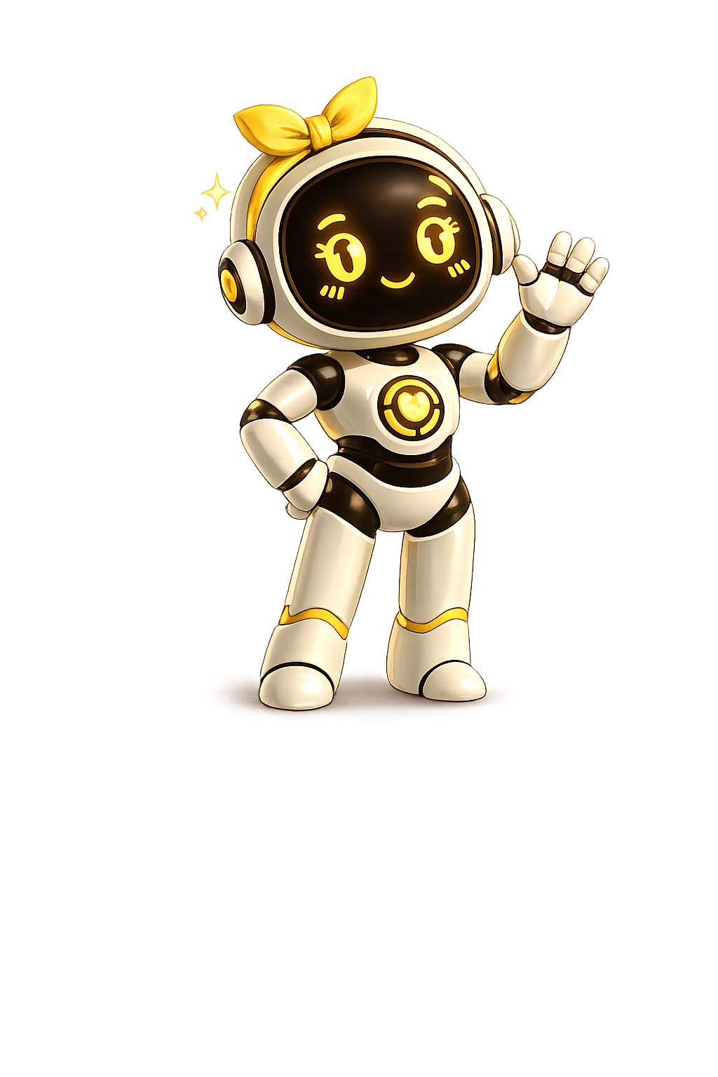 Bea, your AI Meta ads strategist
